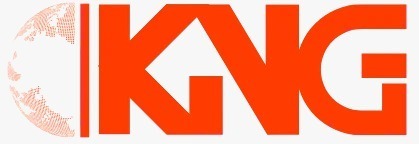 Kaizen NextGen