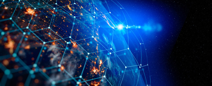 Enterprise Resource Planning (ERP)